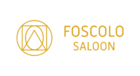 Foscolo Saloon